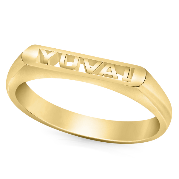 https://www.goldiam.easystockhosting.com/sites/default/files/R49565-1_yellowgold.jpg
