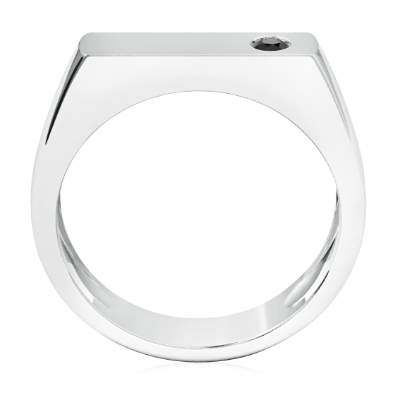 https://www.goldiam.easystockhosting.com/sites/default/files/R49565-2-F_whitegold_blackdiamond.jpg