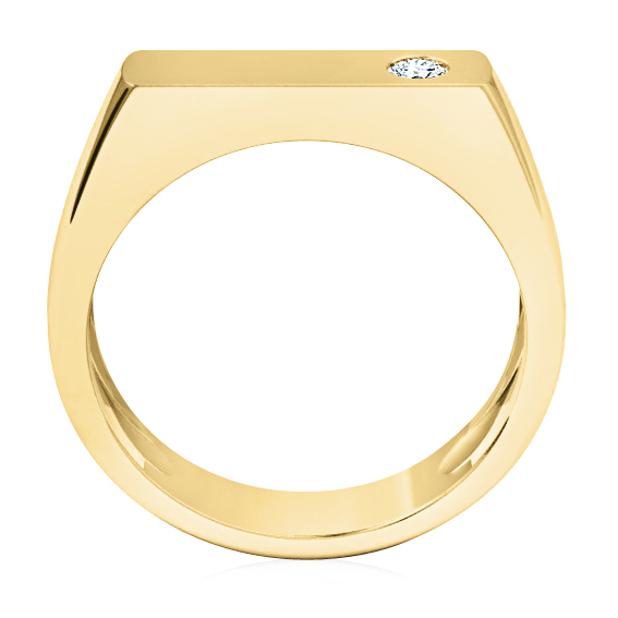https://www.goldiam.easystockhosting.com/en/sites/default/files/R49565-2-F_yellowgold.jpg