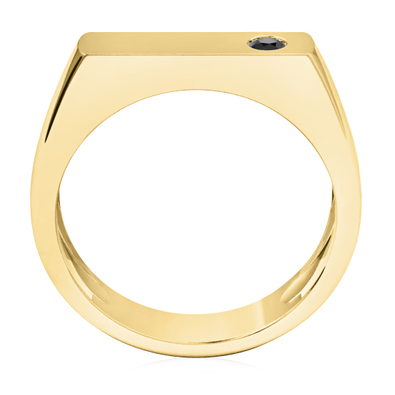 https://www.goldiam.easystockhosting.com/sites/default/files/R49565-2-F_yellowgold_blackdiamond.jpg