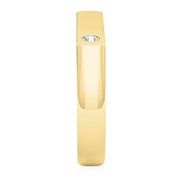 https://www.goldiam.easystockhosting.com/en/sites/default/files/R49565-2-S_yellowgold.jpg