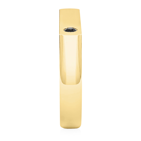https://www.goldiam.easystockhosting.com/sites/default/files/R49565-2-S_yellowgold_blackdiamond.jpg