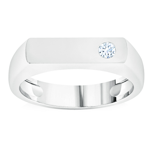 https://www.goldiam.easystockhosting.com/en/sites/default/files/R49565-2-T_whitegold.jpg