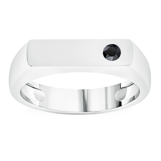 https://www.goldiam.easystockhosting.com/sites/default/files/R49565-2-T_whitegold_blackdiamond.jpg