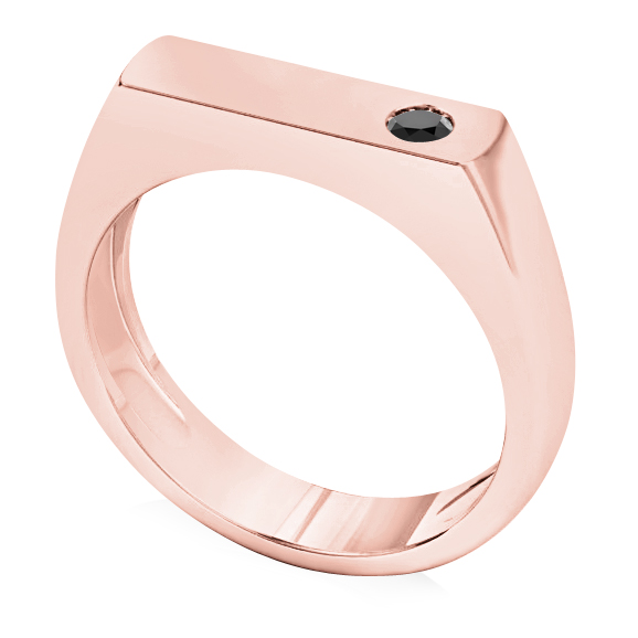 https://www.goldiam.easystockhosting.com/sites/default/files/R49565-2_redgold_blackdiamond.jpg