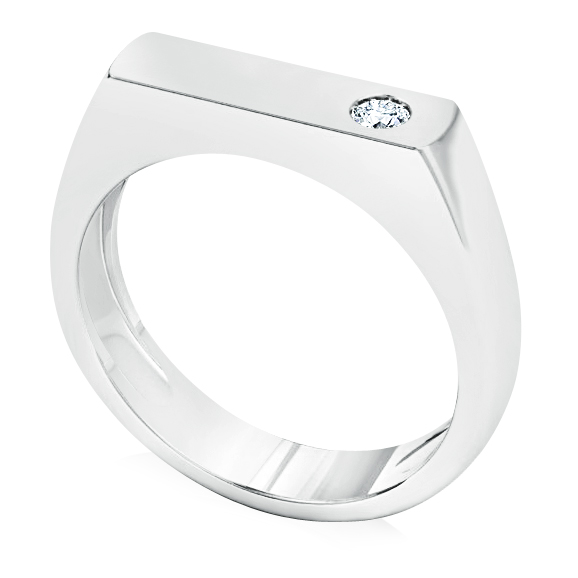 https://www.goldiam.easystockhosting.com/en/sites/default/files/R49565-2_whitegold.jpg