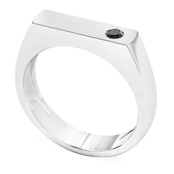 https://www.goldiam.easystockhosting.com/sites/default/files/R49565-2_whitegold_blackdiamond.jpg