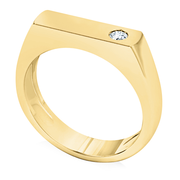https://www.goldiam.easystockhosting.com/en/sites/default/files/R49565-2_yellowgold.jpg