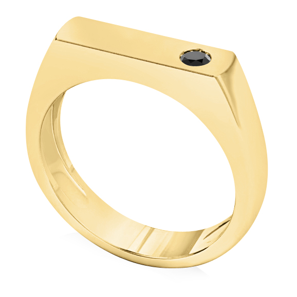 https://www.goldiam.easystockhosting.com/sites/default/files/R49565-2_yellowgold_blackdiamond.jpg