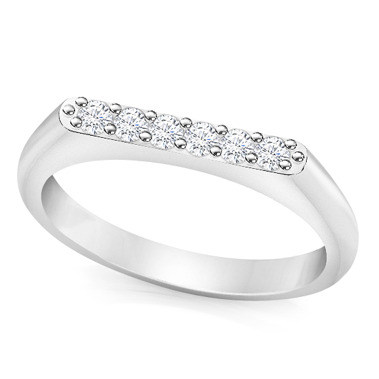 https://www.goldiam.easystockhosting.com/sites/default/files/R49566-1_whitegold.jpg