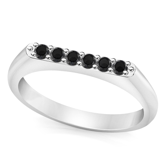 https://www.goldiam.easystockhosting.com/sites/default/files/R49566-1_whitegold_blackdiamond.jpg