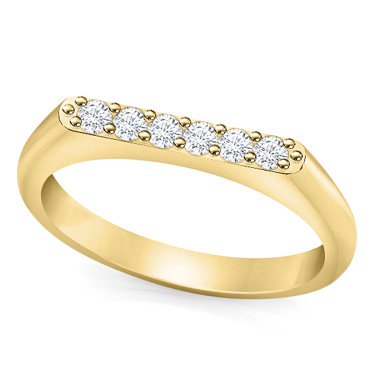 https://www.goldiam.easystockhosting.com/sites/default/files/R49566-1_yellowgold.jpg