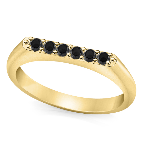 https://www.goldiam.easystockhosting.com/sites/default/files/R49566-1_yellowgold_blackdiamond.jpg