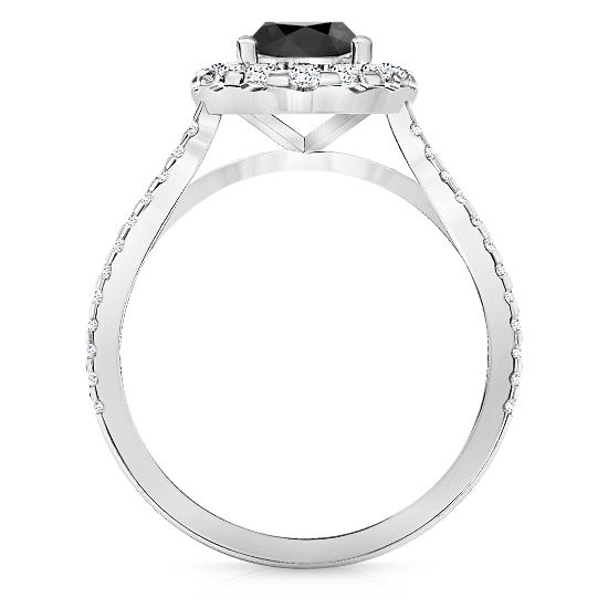 https://www.goldiam.easystockhosting.com/en/sites/default/files/R49973-1-F_whitegold_blackdiamond.jpg