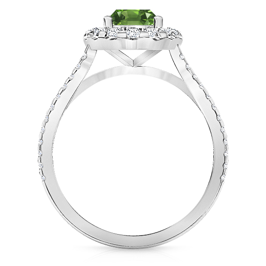 https://www.goldiam.easystockhosting.com/sites/default/files/R49973-1-F_whitegold_emerald.jpg