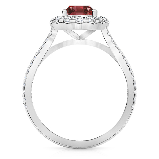 https://www.goldiam.easystockhosting.com/sites/default/files/R49973-1-F_whitegold_ruby_0.jpg
