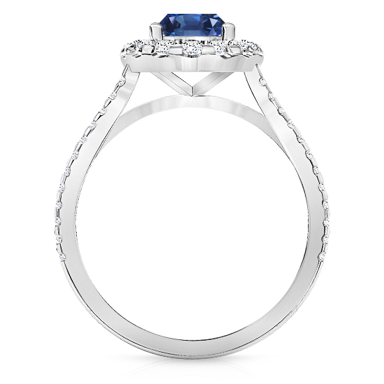 https://www.goldiam.easystockhosting.com/sites/default/files/R49973-1-F_whitegold_sapphire.jpg
