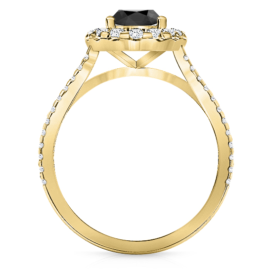 https://www.goldiam.easystockhosting.com/en/sites/default/files/R49973-1-F_yellowgold_blackdiamond.jpg