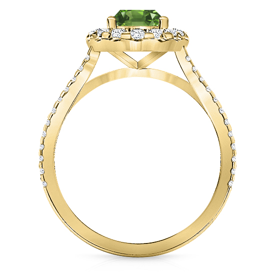 https://www.goldiam.easystockhosting.com/sites/default/files/R49973-1-F_yellowgold_emerald.jpg