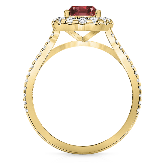 https://www.goldiam.easystockhosting.com/sites/default/files/R49973-1-F_yellowgold_ruby.jpg