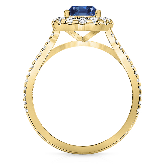 https://www.goldiam.easystockhosting.com/sites/default/files/R49973-1-F_yellowgold_sapphire.jpg