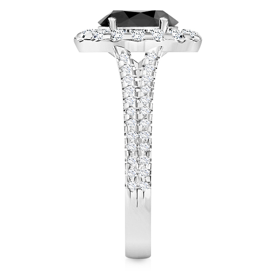 https://www.goldiam.easystockhosting.com/en/sites/default/files/R49973-1-S_whitegold_blackdiamond.jpg