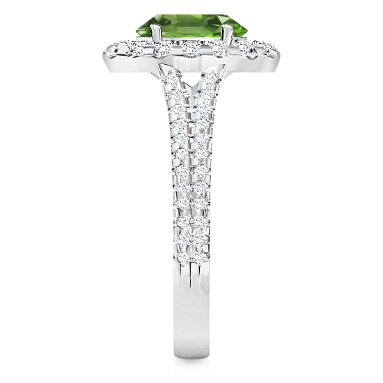 https://www.goldiam.easystockhosting.com/sites/default/files/R49973-1-S_whitegold_emerald.jpg