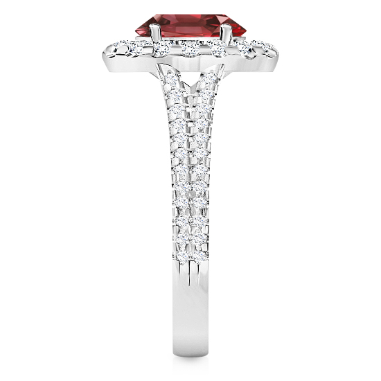 https://www.goldiam.easystockhosting.com/sites/default/files/R49973-1-S_whitegold_ruby.jpg