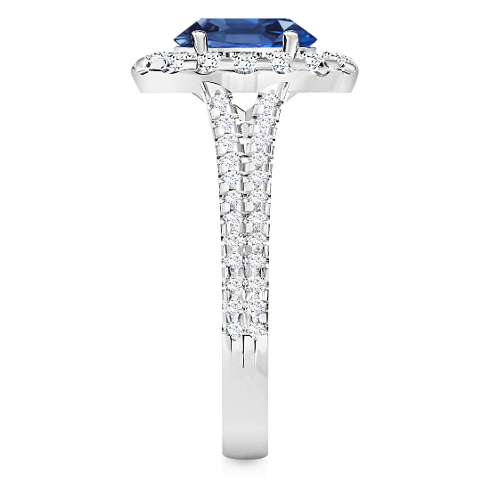https://www.goldiam.easystockhosting.com/sites/default/files/R49973-1-S_whitegold_sapphire.jpg