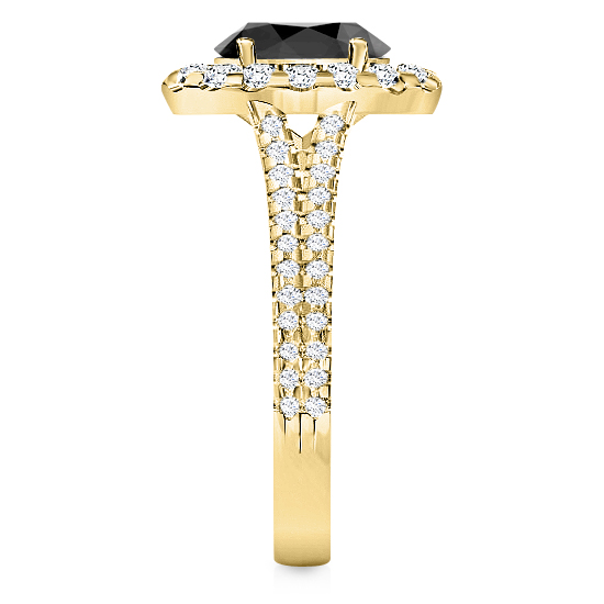 https://www.goldiam.easystockhosting.com/en/sites/default/files/R49973-1-S_yellowgold_blackdiamond.jpg
