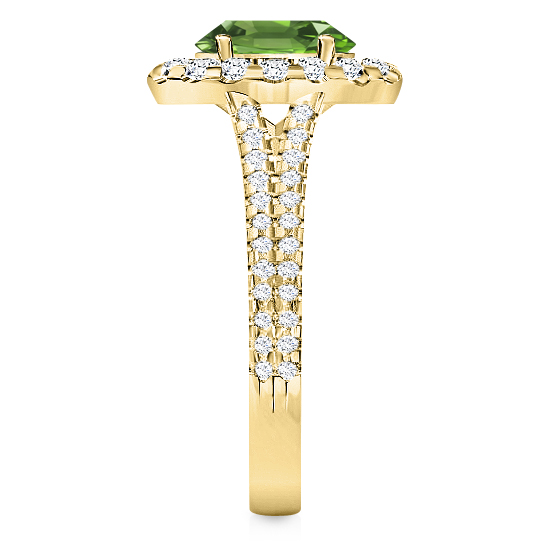 https://www.goldiam.easystockhosting.com/sites/default/files/R49973-1-S_yellowgold_emerald.jpg