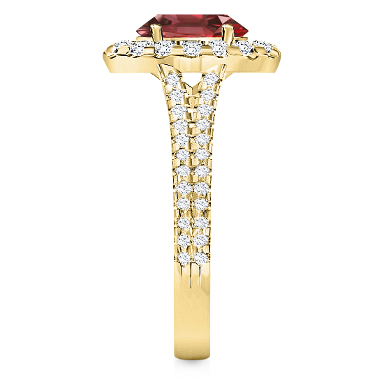 https://www.goldiam.easystockhosting.com/sites/default/files/R49973-1-S_yellowgold_ruby.jpg