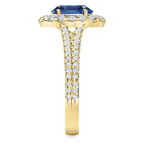 https://www.goldiam.easystockhosting.com/sites/default/files/R49973-1-S_yellowgold_sapphire.jpg