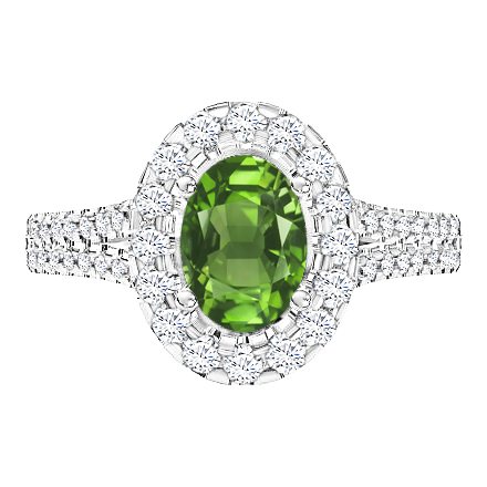 https://www.goldiam.easystockhosting.com/sites/default/files/R49973-1-T_whitegold_emerald.jpg