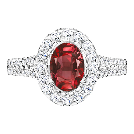 https://www.goldiam.easystockhosting.com/sites/default/files/R49973-1-T_whitegold_ruby.jpg