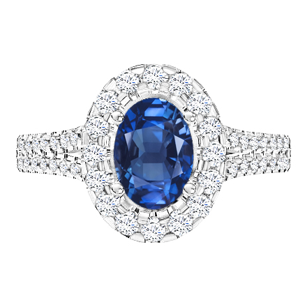 https://www.goldiam.easystockhosting.com/sites/default/files/R49973-1-T_whitegold_sapphire.jpg