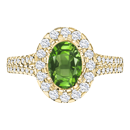 https://www.goldiam.easystockhosting.com/sites/default/files/R49973-1-T_yellowgold_emerald.jpg