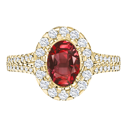 https://www.goldiam.easystockhosting.com/sites/default/files/R49973-1-T_yellowgold_ruby_0.jpg