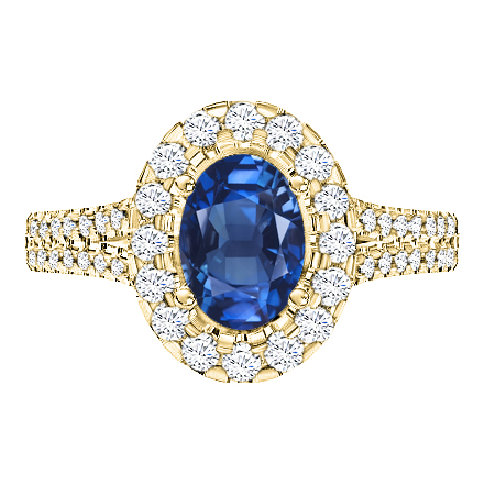 https://www.goldiam.easystockhosting.com/sites/default/files/R49973-1-T_yellowgold_sapphire_0.jpg