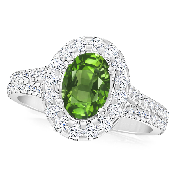 https://www.goldiam.easystockhosting.com/sites/default/files/R49973-1_whitegold_emerald.jpg