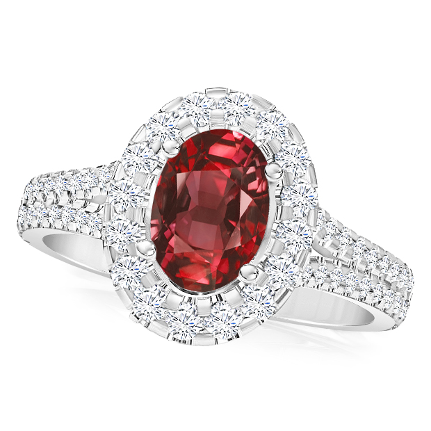 https://www.goldiam.easystockhosting.com/sites/default/files/R49973-1_whitegold_ruby.jpg