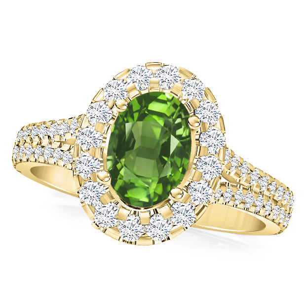 https://www.goldiam.easystockhosting.com/sites/default/files/R49973-1_yellowgold_emerald.jpg