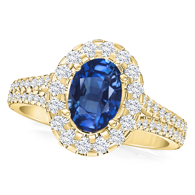 https://www.goldiam.easystockhosting.com/sites/default/files/R49973-1_yellowgold_sapphire.jpg
