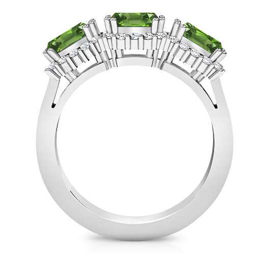 https://www.goldiam.easystockhosting.com/sites/default/files/R49998-1F_whitegold_emerald.jpg