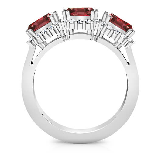 https://www.goldiam.easystockhosting.com/sites/default/files/R49998-1F_whitegold_ruby.jpg