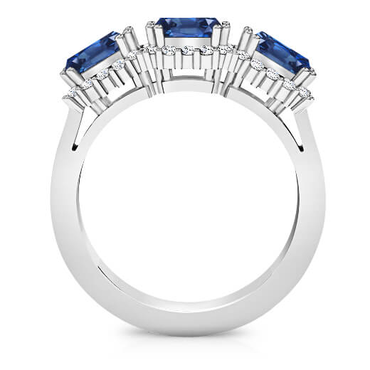 https://www.goldiam.easystockhosting.com/sites/default/files/R49998-1F_whitegold_sapphire.jpg