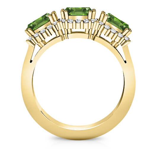 https://www.goldiam.easystockhosting.com/sites/default/files/R49998-1F_yellowgold_emerald.jpg