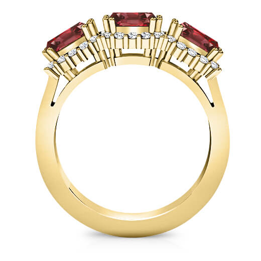 https://www.goldiam.easystockhosting.com/sites/default/files/R49998-1F_yellowgold_ruby.jpg