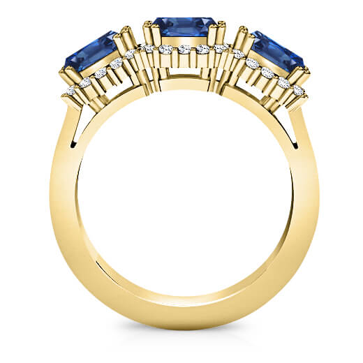 https://www.goldiam.easystockhosting.com/sites/default/files/R49998-1F_yellowgold_sapphire.jpg