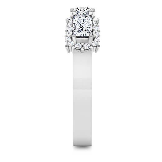 https://www.goldiam.easystockhosting.com/sites/default/files/R49998-1S_whitegold.jpg